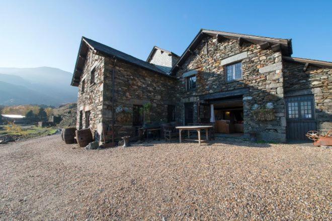 The Mountain Cottages - Sawyers Coniston Eksteriør billede